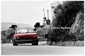 116 BMW 2002 TI A.Piraino - L.Di Monaco Prove (1)